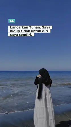 Lancarkan Tuhan