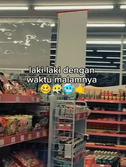 fotolive kata kata 