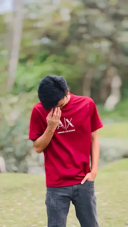 4 clips slow motion