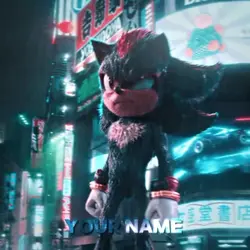 sonic 3 free edit 
