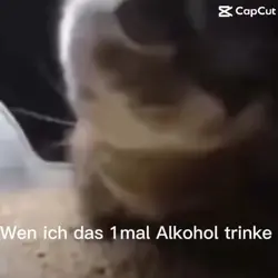 jaaaa
