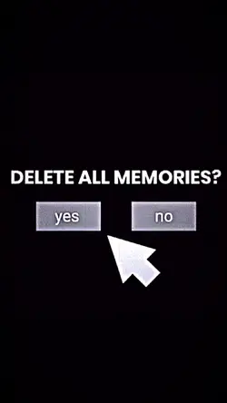 New trending Edit
