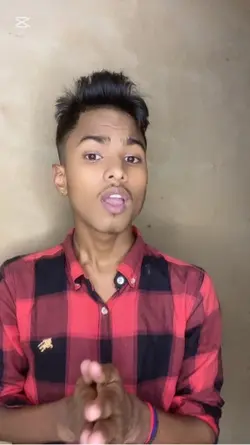 Prakash 