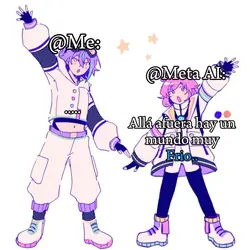 <'3