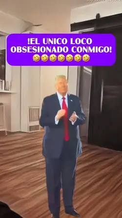 El obsesionado