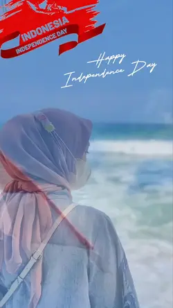 Independence Day