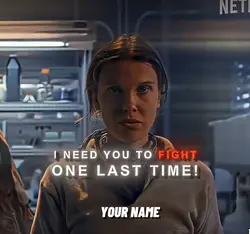 Stranger Things S5🆓
