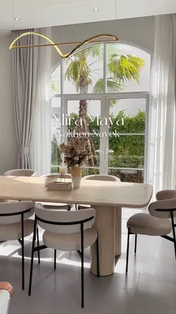 Mira Maya Villa 🌳