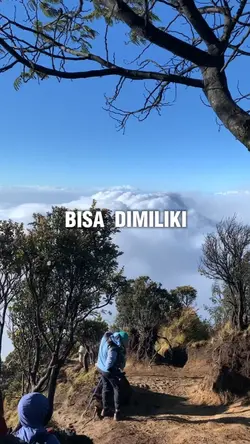 DIBUMI INI 