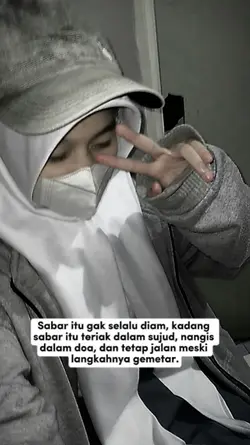 kata kata