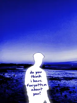 blue filter