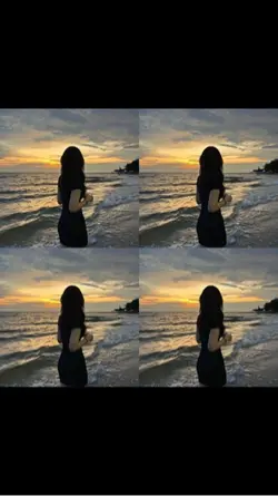 2 fhotos