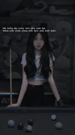 Caption + màu 