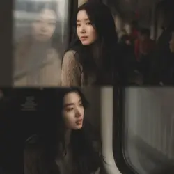 2 collage 