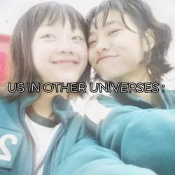  !! 