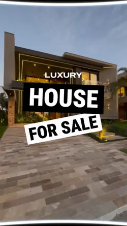 Real Estate