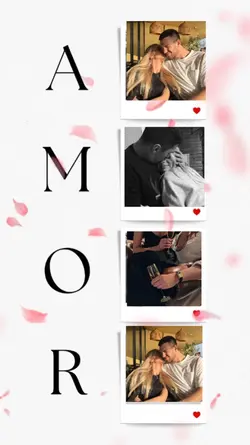 Amor