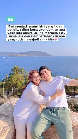 Pasangan 