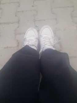 yeni şablooom