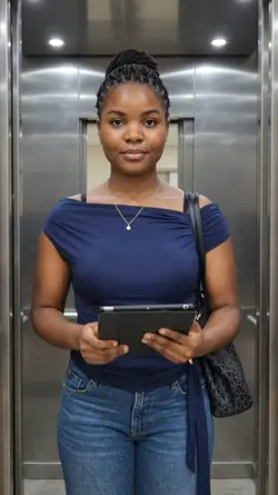 Promotional videos