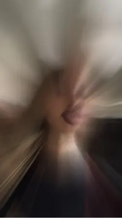 1 Clip Velocity 