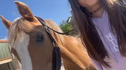 Polly ❤️