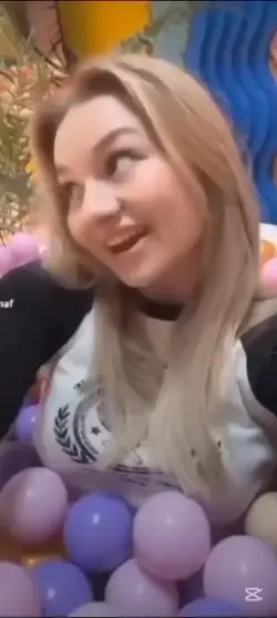 Faustynkaaa