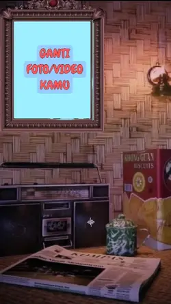 Siaran Radio JADUL