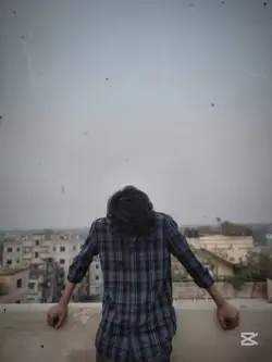 oi je ekta kotha ase