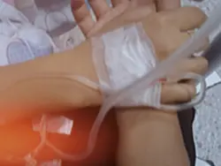 LIKIR ESTETIK