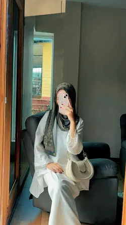 Teh hijau - Tulus 🍵