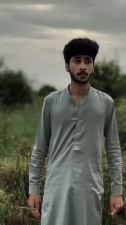 SAIYAARA TO TU BADLA