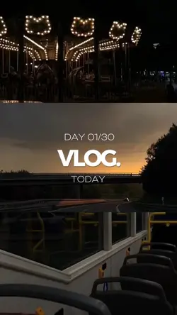 3 video