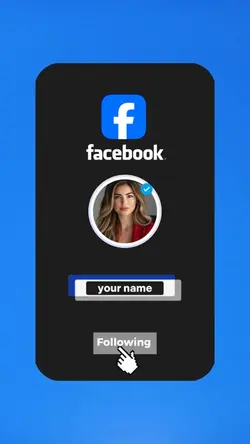 FACEBOOK PROFI