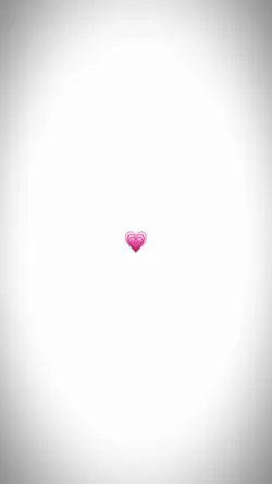 ghép ảnh trái tim 💗