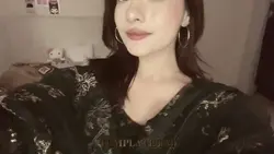 Tujhme Rah Dikhta ha
