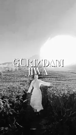 Gurindam Jiwa