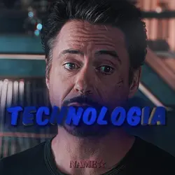 TECNOLOGIA