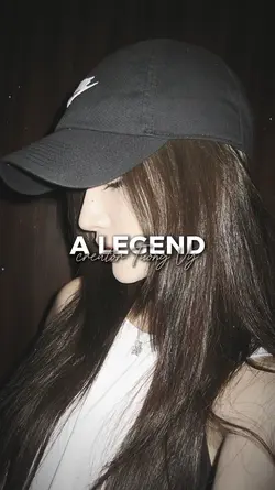 A Lengend