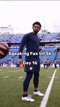 Speaking Fax day16