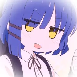 君の虜になってしまえば_ 3枚