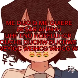 AHHHSGUBGYDVI VIYGE+