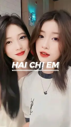 Biết hai gì không