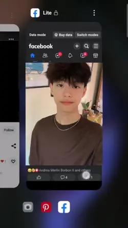 new trend apps