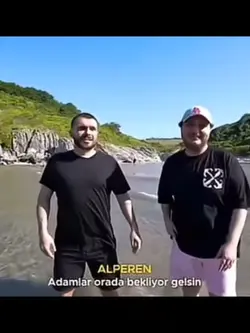 fİnGeR sNaP