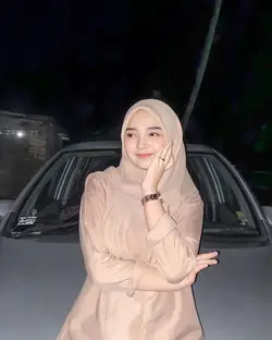 Pedang kesatria