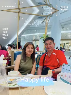“ Happy day “ 