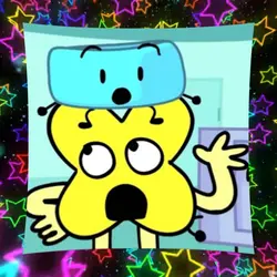 Nyan Cat