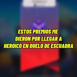 Heroico en duelo