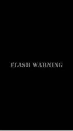 Free audio/clip